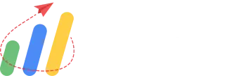 Extendly