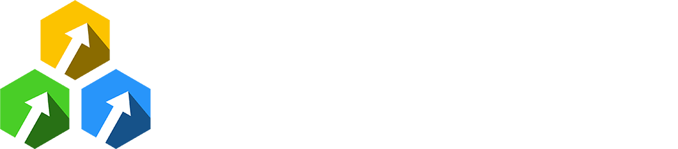 HL Pro Tools