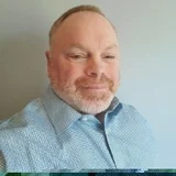 Steve J